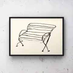 Item thumbnail for item 0fe40bf1-9856-41a7-9ea0-52352d78efc3