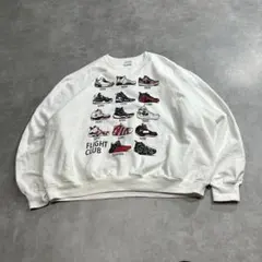 Item thumbnail for item 4c9ef5f4-0f02-4497-ac5f-c07c08d112dc