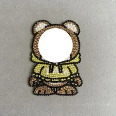 デコパーツ 【即日発送可】