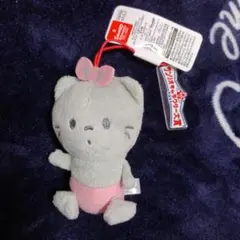 2025年最新】ニャニィニュニェニョン ぬいぐるみの人気アイテム