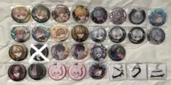 SIXFONIA グッズ まとめ売り