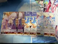 2026年最新】ヴァイス Water Battle 美希の人気アイテム - メルカリ