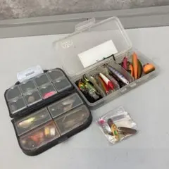 Item thumbnail for item c36ec097-34b3-4e15-953c-2cf669fd0b77