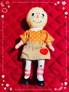 ヴィンテージ☆ラバードール 60's Vintage 『The Edward Mobley』クマさん ラバードール