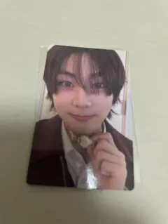 keiji27様 リクエスト 2点 まとめ商品