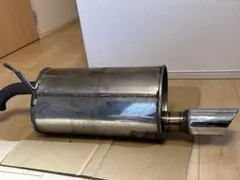 2026年最新】deデミオ マフラーの人気アイテム - メルカリ