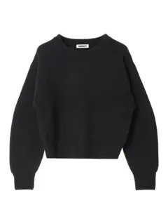 2026年最新】NKINT ンニットの人気アイテム - メルカリ