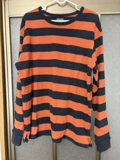 Item thumbnail for item 8bda0def-c926-4e87-b4c0-ee05ae7d1a3b