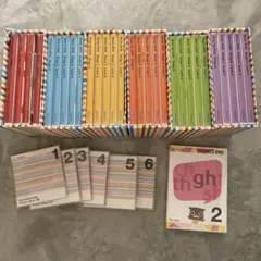 2026年最新】ワールドワイドキッズ dvdの人気アイテム - メルカリ