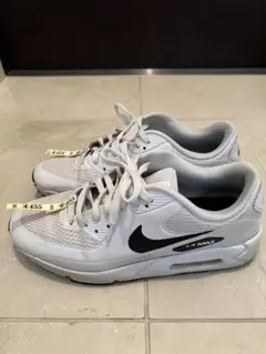 Nike Air Max ゴルフシューズ　26.5cm