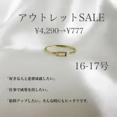 Item thumbnail for item 65f6abf2-8b3e-4eb4-b7fe-85f618986db7