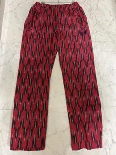 Item thumbnail for item a819b154-df10-4735-b8b9-4f0c44d19c4b