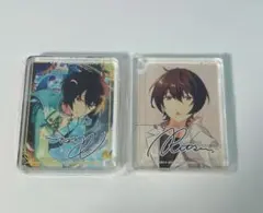 あんスタ　コロッタ　朔間凛月