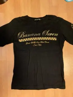 Tシャツのサムネイル