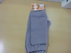 Item thumbnail for item e09dcf5a-3c3a-4fef-8747-057138543163