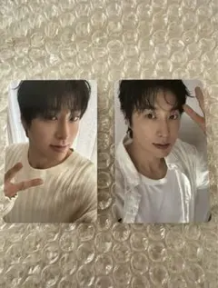 ゆにょみん様 リクエスト 2点 まとめ商品