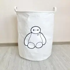 Item thumbnail for item a486a8a8-2e90-4fd6-abff-b27fa0c09fc1