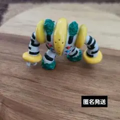ポケモン レジギガス　 フィギュア