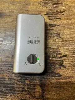 Item thumbnail for item 6ca12ca4-6e2b-4be9-ac2b-c1e3d20e56bd