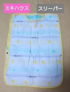 Item thumbnail for item f0030678-d64a-40e4-b595-145ecac2161b