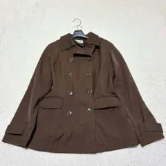 Item thumbnail for item ca863703-6d4c-4959-a02b-46541018c350