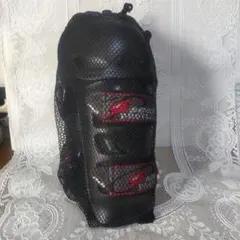 Item thumbnail for item 519792f8-1bee-42a3-a9ee-f500d6af5d04