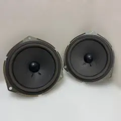 2026年最新】L700S オーディオの人気アイテム - メルカリ