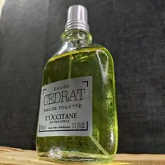 R〇⑲オー・デュ・コンタドール（EAU DU CONTADOUR）ロクシタン R〇⑲オー・デュ・コンタドール（EAU DU CONTADOUR）ロクシタン - メルカリ
