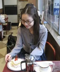 Item thumbnail for item 30a5ebe8-4067-4b4e-a056-b010c9530274