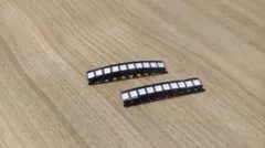 Item thumbnail for item c1af30d1-7dae-4271-a31a-aa00f6484fb2