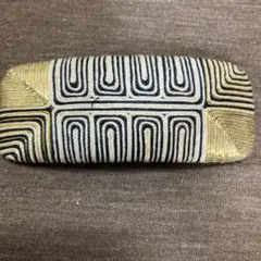 Item thumbnail for item c3c23861-a716-454c-b1cc-2466646c217f