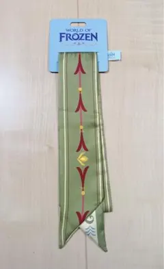 Item thumbnail for item 3bf1ffdd-b5e2-4b80-990a-6b29c1e5f8c9