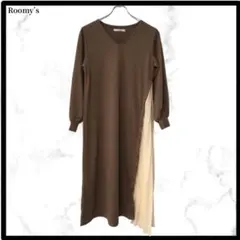 Item thumbnail for item 3b5e8d9c-47e8-429a-a381-4da890cf5c65