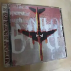 Item thumbnail for item 4a2d0987-beaa-49d1-8dc9-4a863eb603ae