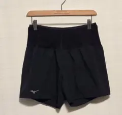 【MIZUNO/ミズノ】マルチポケットパンツ ランニングウェア