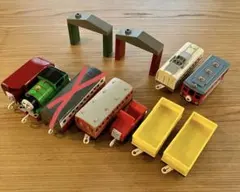 Item thumbnail for item f385cc8b-39ad-42e9-ba35-e716cfc41d8b