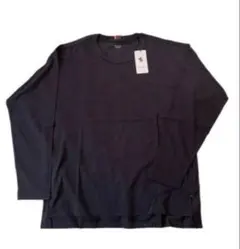 ポールスミス　ルームウェア　7047 059 サイズL