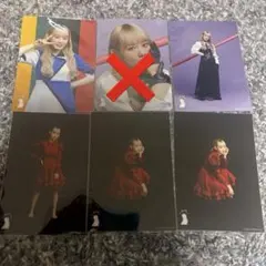 2026年最新】小池美波の人気アイテム - メルカリ