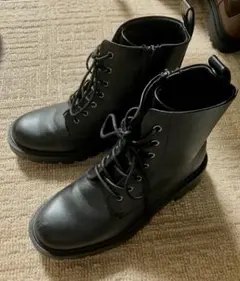 Item thumbnail for item fdfc6321-ec3b-4805-aa18-e4be640dc968