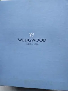 Item thumbnail for item 534f8b3e-52c8-42eb-a75e-93acc2105266