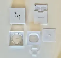 Item thumbnail for item 519fac54-e9b7-4cb6-9077-e3571cb714b5