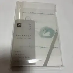 Item thumbnail for item 7af8a955-6b95-4f2e-b1b8-25621601091e