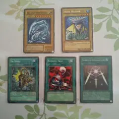 2025年最新】光の護封剣 英語の人気アイテム - メルカリ