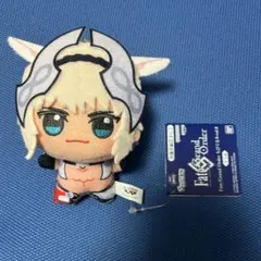 Item thumbnail for item 0d8d164b-1cb6-4638-8a19-4a2642d11c72