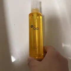 Item thumbnail for item 622afa7c-6590-4cfa-8daf-f17d939c65ef