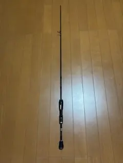 宵姫EX S74L-solid.RFのサムネイル