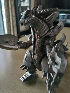 2026年最新】ウルトラ怪獣シリーズEX グランドキングの人気アイテム