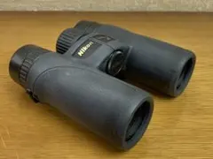 Item thumbnail for item 768c9ed7-6710-482e-9466-9910cf96e16a