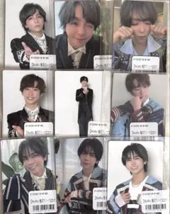 MeseMoa. めせもあ。 チェキ ハピカ とみたけ 薄桃 19枚 送料無料 Amazon.co.jp: MeseMoa めせもあ。 あおい落書きチェキラン