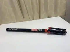 Item thumbnail for item daf00d23-9169-46c2-a0b3-ca7b7f8f98c6